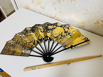 Kagrra，舞扇子 2025年最新】Kagrra 舞扇子の人気アイテム - メルカリ